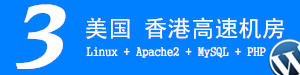 㐀㤀﹖鍞୎綏襛桑᝔㐀㤀